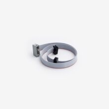 Link system Extension