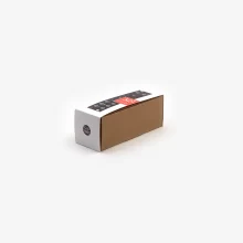 321_box_2160