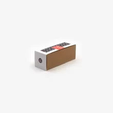333_box_2160