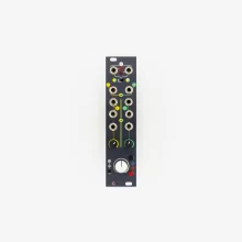 CGM_G_2160