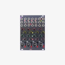 CGM_QSC_2160